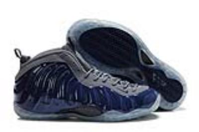 cheap nike air foamposite no. 21